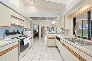 5242 Forbes Terrace, Port Charlotte, FL 33981 - Photo 25