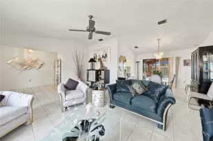 5242 Forbes Terrace, Port Charlotte, FL 33981 - Photo 23