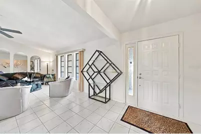 5242 Forbes Terrace, Port Charlotte, FL 33981 - Photo 33