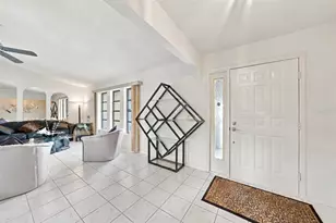 5242 Forbes Terrace, Port Charlotte, FL 33981 - Photo 33