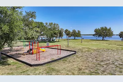 5242 Forbes Terrace, Port Charlotte, FL 33981 - Photo 53