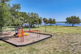 5242 Forbes Terrace, Port Charlotte, FL 33981 - Photo 53