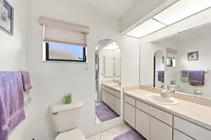 5242 Forbes Terrace, Port Charlotte, FL 33981 - Photo 37