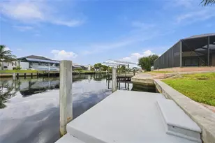 5242 Forbes Terrace, Port Charlotte, FL 33981 - Photo 13
