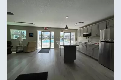 190 E Olmstead Drive #F32, Titusville, FL 32780 - Photo 25
