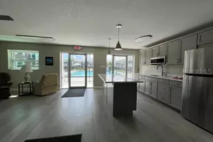 190 E Olmstead Dr, Titusville, FL 32780 - Photo 25
