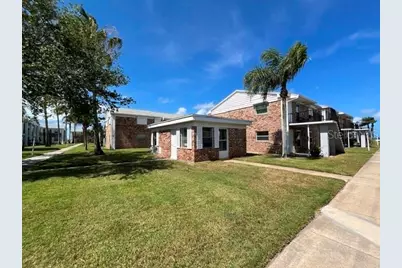 190 E Olmstead Drive #F32, Titusville, FL 32780 - Photo 17