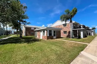 190 E Olmstead Dr, Titusville, FL 32780 - Photo 17
