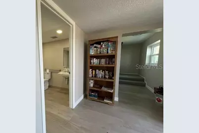 190 E Olmstead Drive #F32, Titusville, FL 32780 - Photo 21
