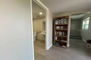 190 E Olmstead Dr, Titusville, FL 32780 - Photo 21