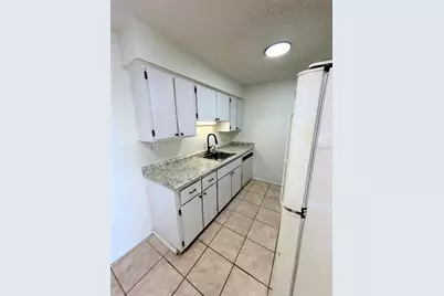 190 E Olmstead Drive #F32, Titusville, FL 32780 - Photo 5