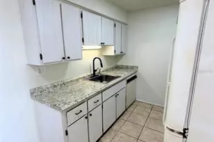190 E Olmstead Dr, Titusville, FL 32780 - Photo 5