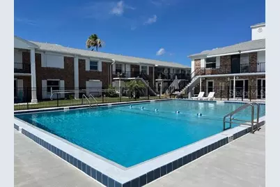 190 E Olmstead Drive #F32, Titusville, FL 32780 - Photo 11