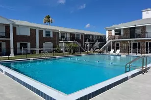 190 E Olmstead Dr, Titusville, FL 32780 - Photo 11