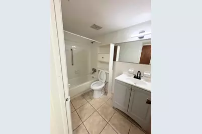 190 E Olmstead Drive #F32, Titusville, FL 32780 - Photo 7