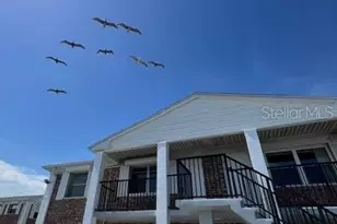 190 E Olmstead Dr, Titusville, FL 32780 - Photo 13