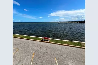 190 E Olmstead Drive #F32, Titusville, FL 32780 - Photo 3