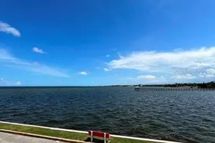 190 E Olmstead Dr, Titusville, FL 32780 - Photo 3