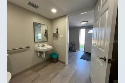 190 E Olmstead Drive #F32, Titusville, FL 32780 - Photo 23