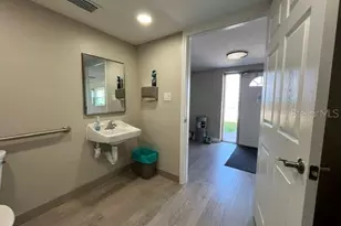 190 E Olmstead Dr, Titusville, FL 32780 - Photo 23