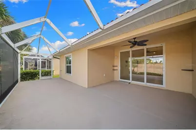 3760 Albacete Circle #44, Punta Gorda, FL 33950 - Photo 31