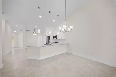 3760 Albacete Circle #44, Punta Gorda, FL 33950 - Photo 5