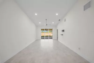 3760 Albacete Circle #44, Punta Gorda, FL 33950 - Photo 13