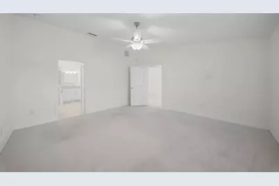 3760 Albacete Circle #44, Punta Gorda, FL 33950 - Photo 19