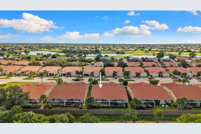 3760 Albacete Circle #44, Punta Gorda, FL 33950 - Photo 39