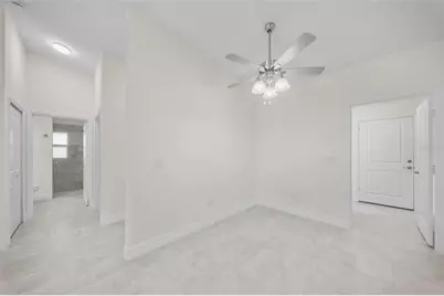 3760 Albacete Circle #44, Punta Gorda, FL 33950 - Photo 11