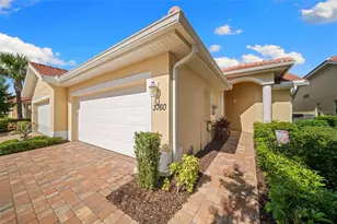 3760 Albacete Cir, Punta Gorda, FL 33950 - Photo 1