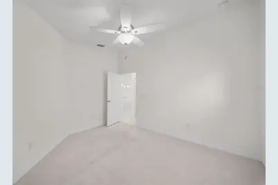 3760 Albacete Circle #44, Punta Gorda, FL 33950 - Photo 29