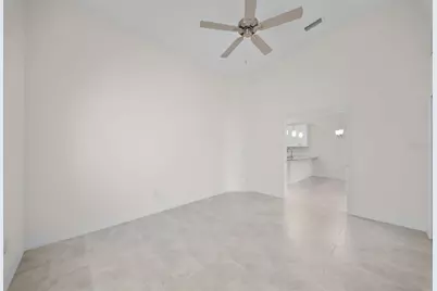 3760 Albacete Circle #44, Punta Gorda, FL 33950 - Photo 25