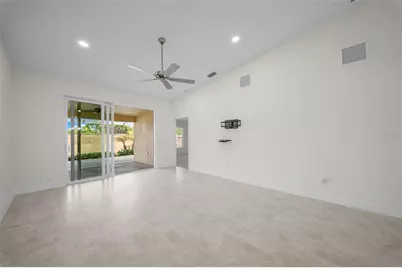 3760 Albacete Circle #44, Punta Gorda, FL 33950 - Photo 15