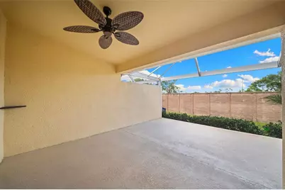 3760 Albacete Circle #44, Punta Gorda, FL 33950 - Photo 33
