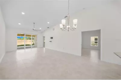 3760 Albacete Circle #44, Punta Gorda, FL 33950 - Photo 3