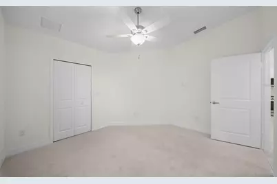 3760 Albacete Circle #44, Punta Gorda, FL 33950 - Photo 27