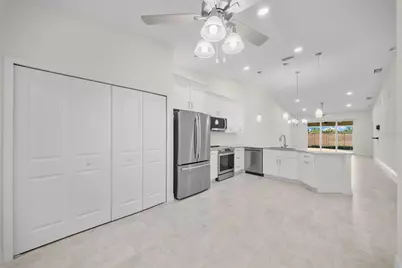 3760 Albacete Circle #44, Punta Gorda, FL 33950 - Photo 9