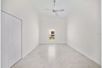 3760 Albacete Circle #44, Punta Gorda, FL 33950 - Photo 23
