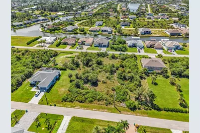 15109 Chinook Way, Port Charlotte, FL 33981 - Photo 15