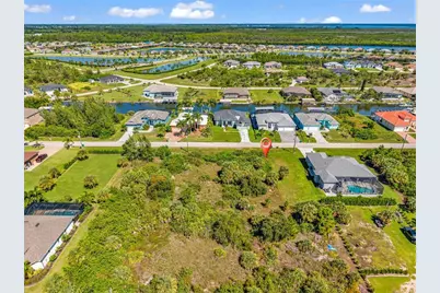 15109 Chinook Way, Port Charlotte, FL 33981 - Photo 7
