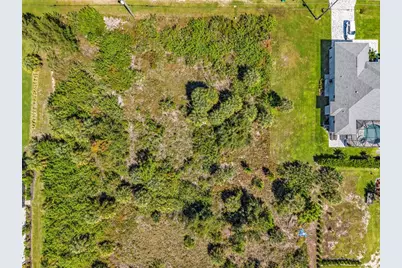 15109 Chinook Way, Port Charlotte, FL 33981 - Photo 11