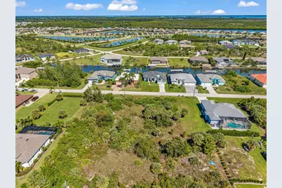 15109 Chinook Way, Port Charlotte, FL 33981 - Photo 1
