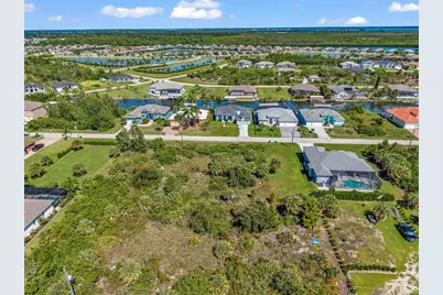 15109 Chinook Way, Port Charlotte, FL 33981 - Photo 9