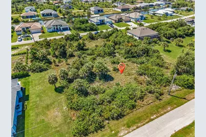 15109 Chinook Way, Port Charlotte, FL 33981 - Photo 5