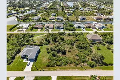 15109 Chinook Way, Port Charlotte, FL 33981 - Photo 3
