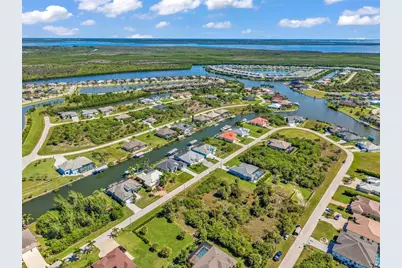 15109 Chinook Way, Port Charlotte, FL 33981 - Photo 23