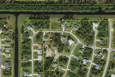 Gardenside Circle, North Port, FL 34288 - Photo 1