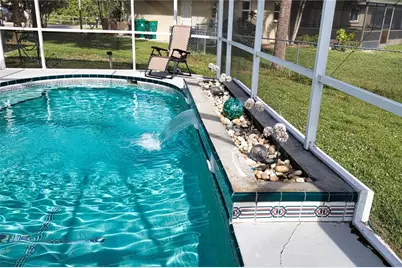 23010 Peachland Boulevard, Port Charlotte, FL 33954 - Photo 77