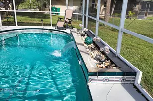 23010 Peachland Blvd, Port Charlotte, FL 33954 - Photo 77